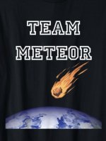 team meteor.jpg