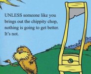 lorax guillotine.jpg