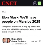 musk mars 2025.webp