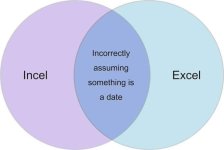 incel excel.jpg