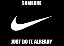 just do it already.jpg
