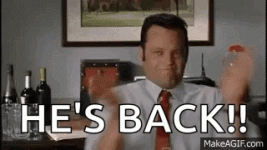 1777600409565.gif
