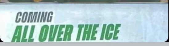 1777602709193.png