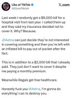FB_IMG_1777722418958.jpg
