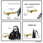 FB_IMG_1777730169166.jpg