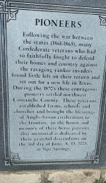 2005-confederate-memorial-in-texas-v0-75ghkzqzs2vc1.jpg
