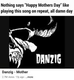 FB_IMG_1778433486532.jpg
