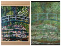Monet 2.jpg