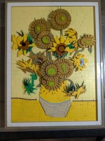 Sunflowers.jpg Sunflowers.jpg