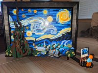 Starry Night 2.jpg Starry Night 2.jpg