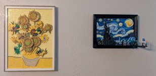 Van Gogh.jpg Van Gogh.jpg