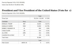 lake tahoe election 2024 results.jpg
