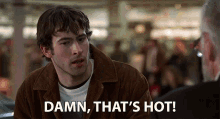 6188C743-F4AF-4987-8359-4F4537B9B975.gif