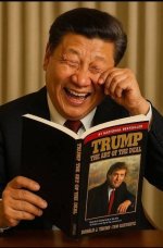 art of the deal xi china.jpg