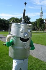 Keggy_the_Keg.JPG Keggy_the_Keg.JPG