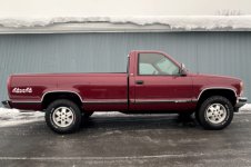 IMG_4307.jpeg