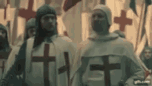 62602E8A-2869-4A55-8FD9-75E3C3737B17.gif 62602E8A-2869-4A55-8FD9-75E3C3737B17.gif