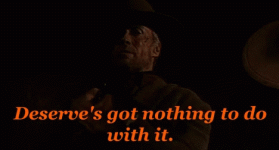 1779178485737.gif