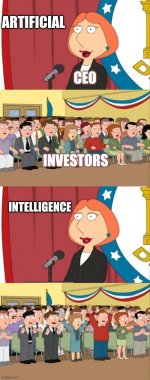 8odze2.jpg