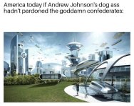 7fudiismcexg1.jpeg 7fudiismcexg1.jpeg