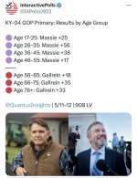 1000060503.jpg