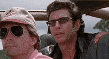 69F34045-7905-45CE-8548-90273F0E1055.gif