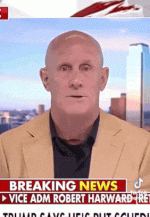 ezgif-4c46f1b90b1f79b0.gif ezgif-4c46f1b90b1f79b0.gif