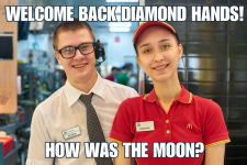 McDonalds-Meme-Version-1024x683.png
