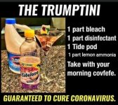 trumptini.jpg trumptini.jpg