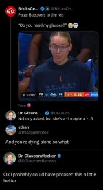 paige bueckers glasses.jpg