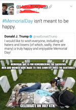 Screenshot_20230529-094008-717.png