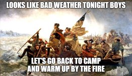 washington delaware.jpg
