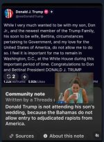 trump wedding rapist bahamas.jpg