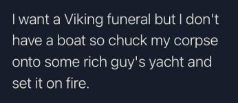 viking funeral yacht.jpg