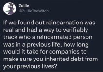 reincarnation debt.jpg