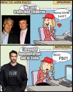 hasan vs trumpstein traffickers.jpg