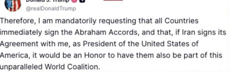 mandatorily requesting trump.jpg