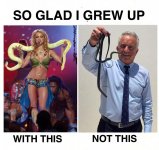 FB_IMG_1779848265947.jpg