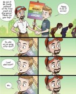 Allies LBGT.jpg