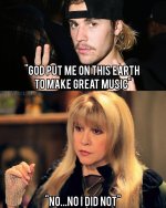 FB_IMG_1779927134373.jpg