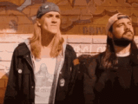 69524A52-D3B6-4CA0-A715-3E8631ED1B80.gif