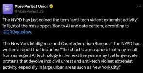 nypd anti tech violent extremist.jpg