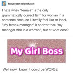 FB_IMG_1780148762223.jpg