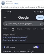2 p in google ai.jpg