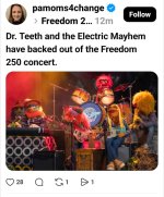 FB_IMG_1780083583504.jpg