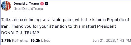 trump rapid talk iran.jpg