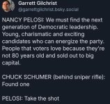 found one young democrats.jpg