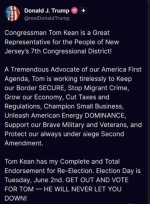 trump endorse kean.jpg
