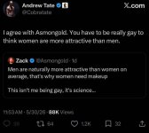 FB_IMG_1780439535166.jpg