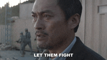 C6A81BA5-B4C2-49B4-9089-7E9F3BA886CA.gif
